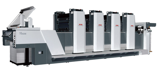 brochure printing brisbane